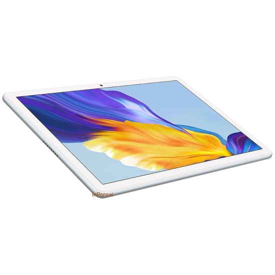 Honor Tab 7