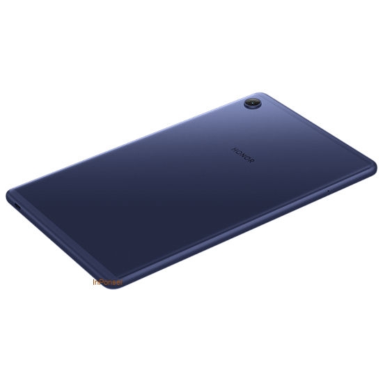 Honor Tablet X7