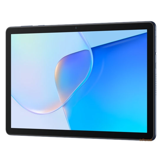 Huawei MatePad SE