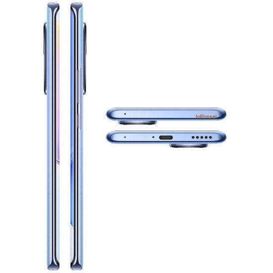 Huawei Nova 9