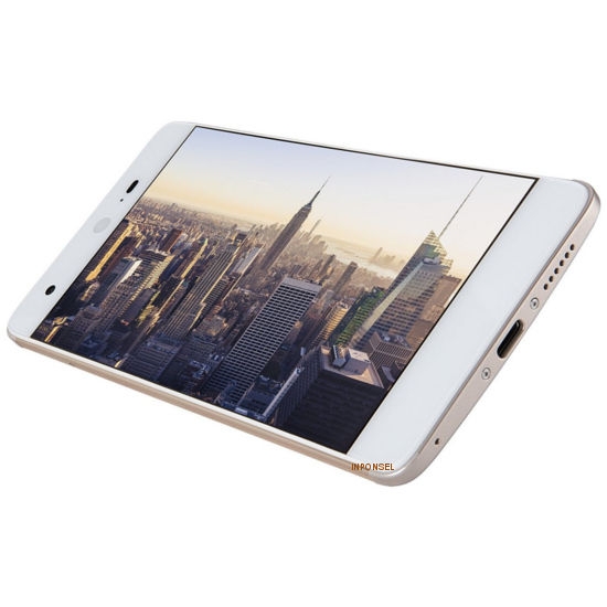 InFocus Epic 1