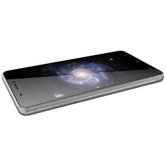 Ken Mobile V6