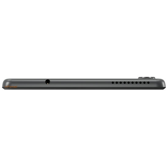 Lenovo Tab M8 FHD