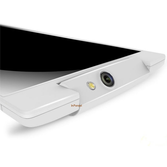 Mito T777 Fantasy Selfie 2