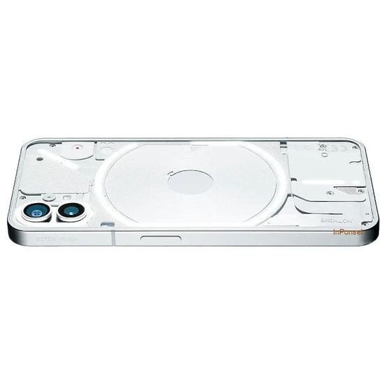 Nothing Phone 1
