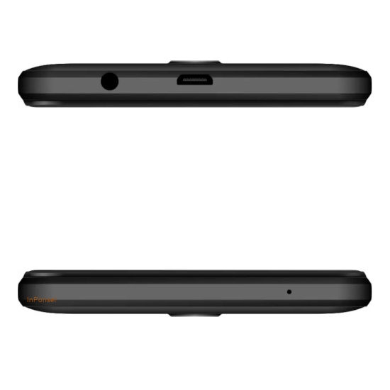 Panasonic P110