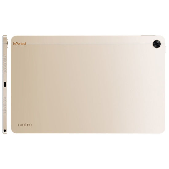 Realme Pad