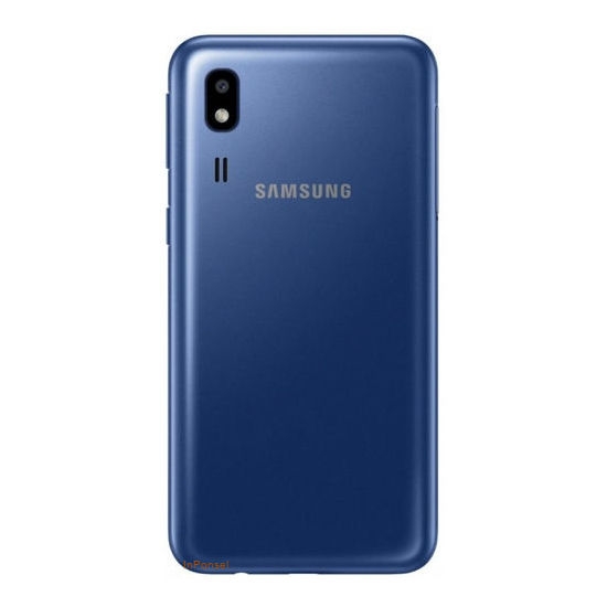 Samsung Galaxy A2 Core