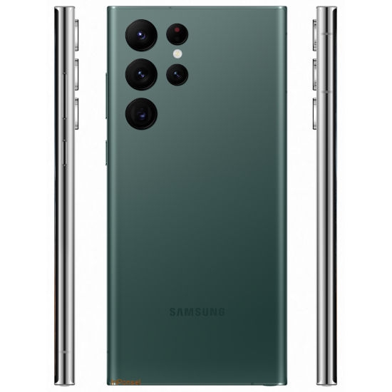 Samsung Galaxy S22 Ultra 5G