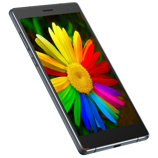 THL T7