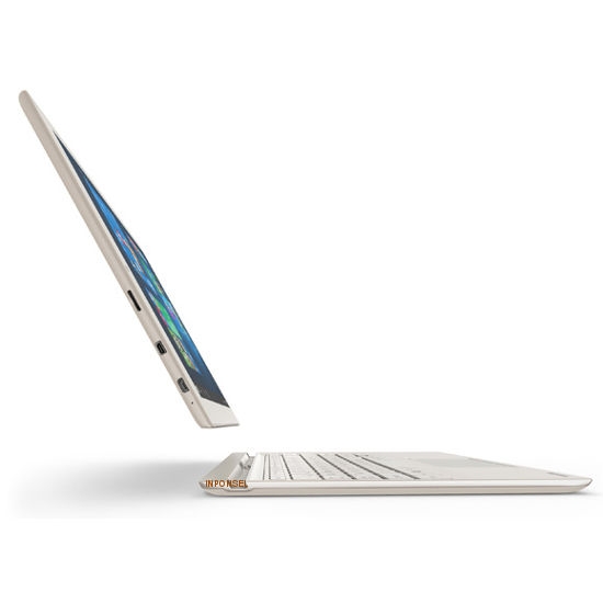 Toshiba DynaPad