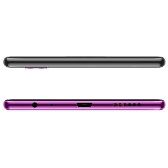 Vivo Y17