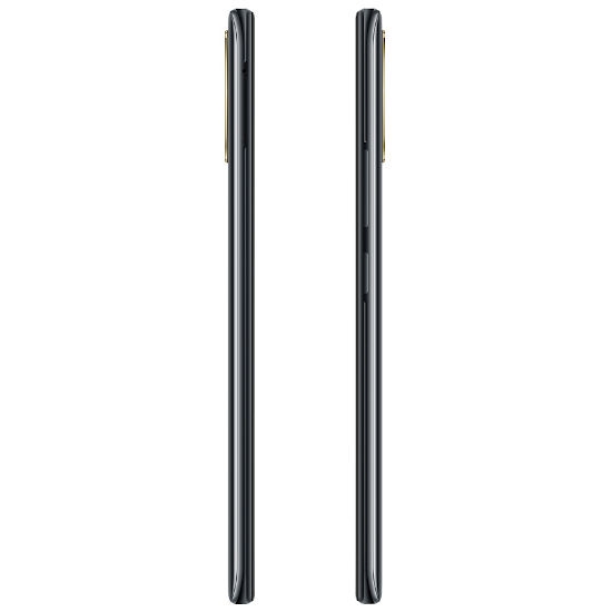 Vivo Y19