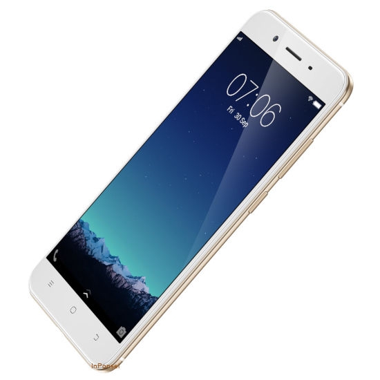 Vivo Y65