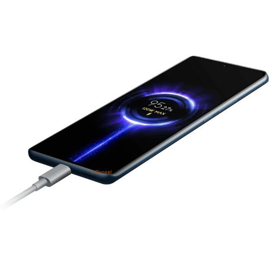 Xiaomi 12 Pro
