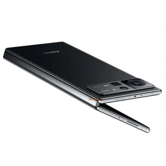 Xiaomi Mix Fold 2