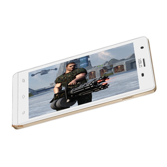 XOLO A1010