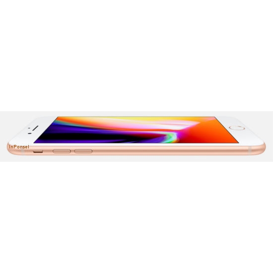 Apple iPhone 8 Plus