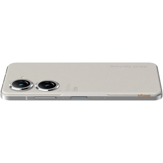 Asus Zenfone 9