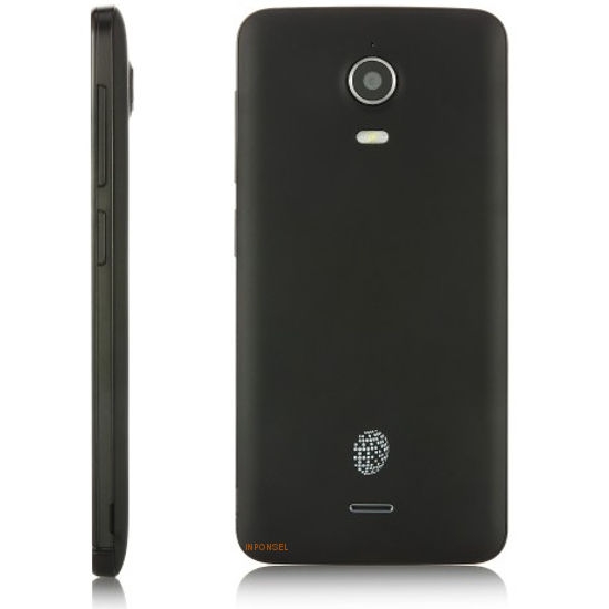 Blackphone BP1