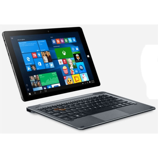 Chuwi HiBook Pro