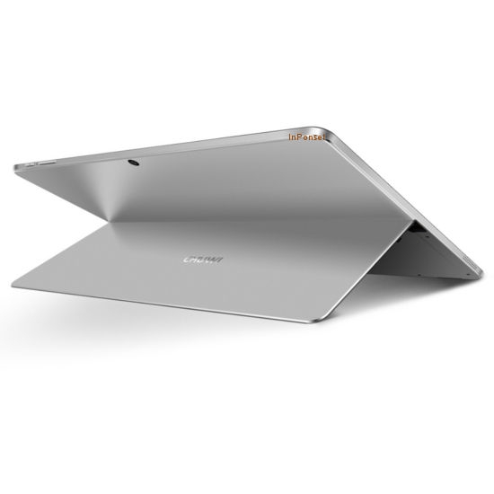 Chuwi SurBook