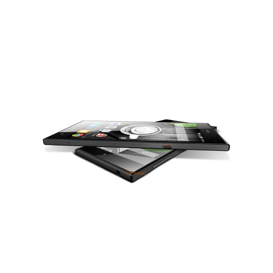 Gigabyte GSmart Guru GX