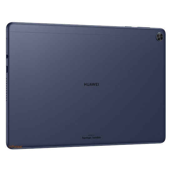 Huawei MatePad SE