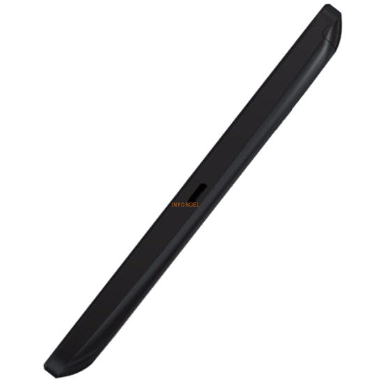 LG G Pad X 8.3 LTE