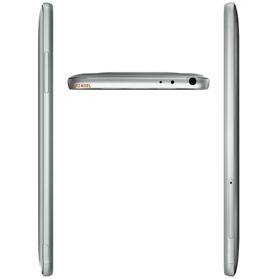 LG G5 SE