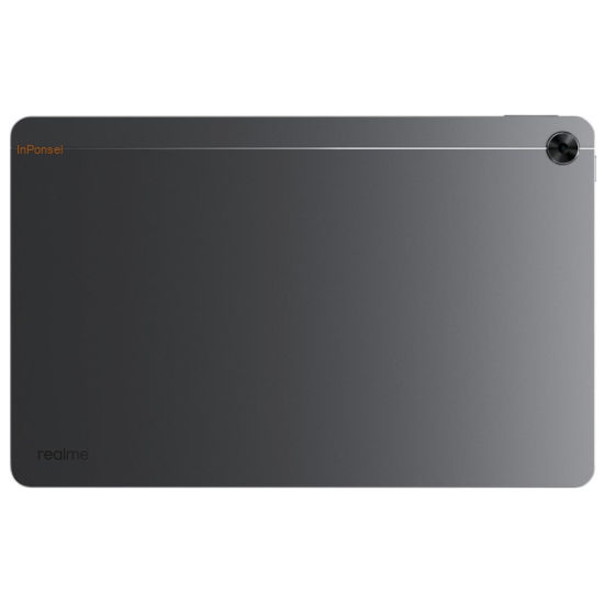 Realme Pad