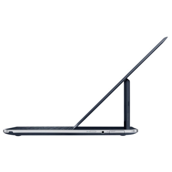 Samsung ATIV Q