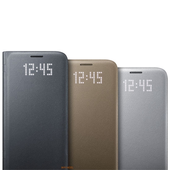 Samsung Galaxy S7