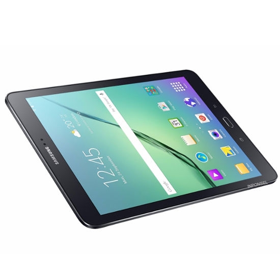 Samsung Galaxy Tab S2 9.7