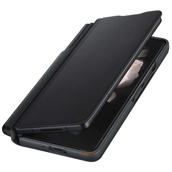 Samsung Galaxy Z Fold3 5G