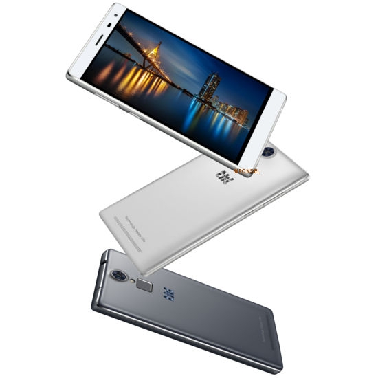 THL T7
