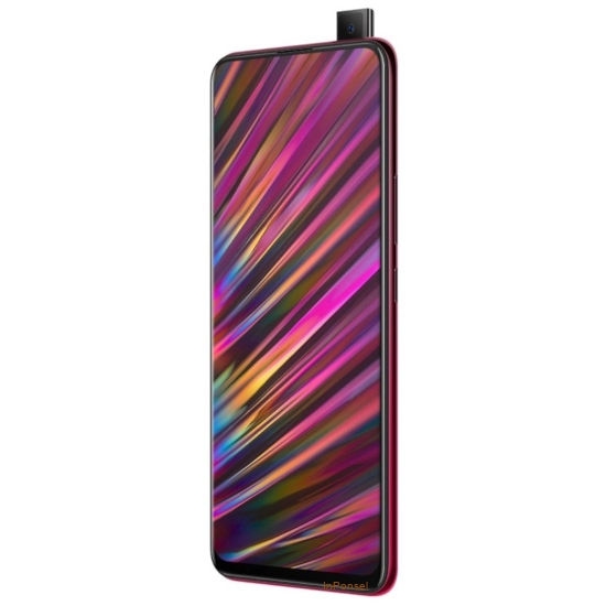 Vivo V15
