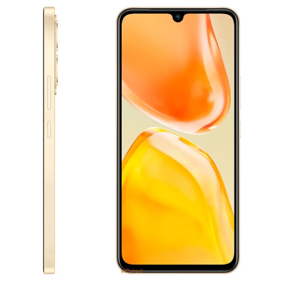 Vivo V25e