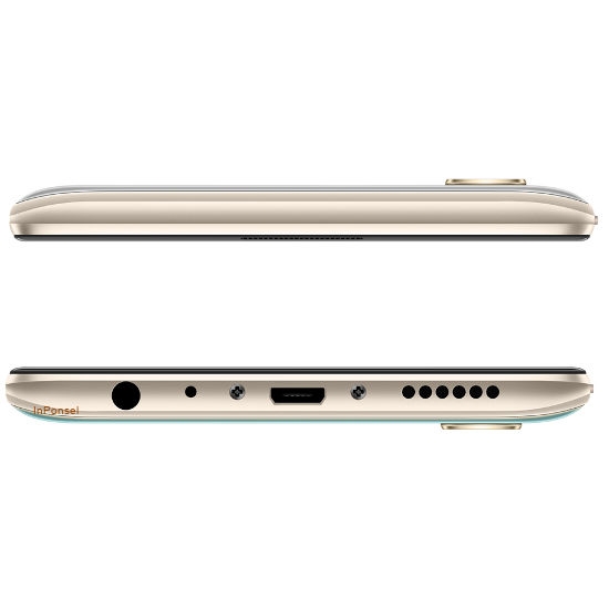 Vivo Y19