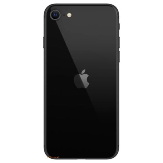 Apple iPhone SE 2020