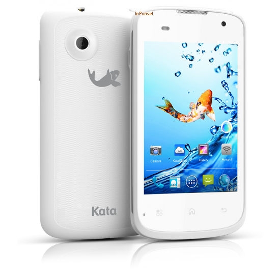Kata B1