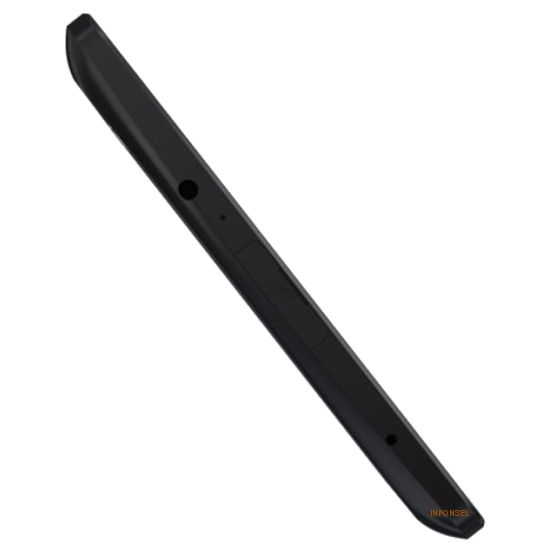 LG G Pad X 8.3 LTE