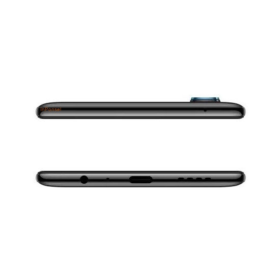 Realme 6 Pro