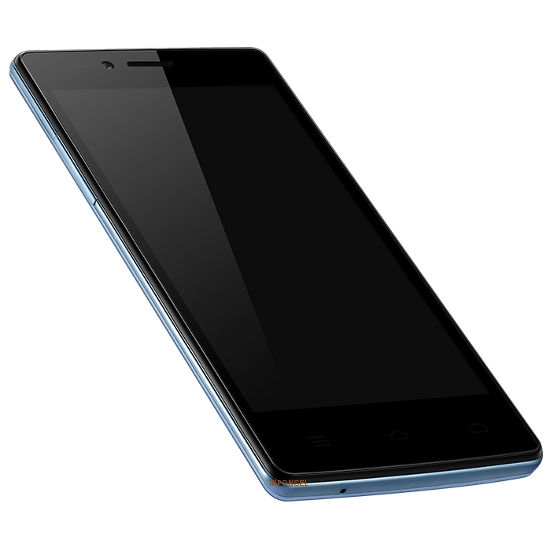 THL T12