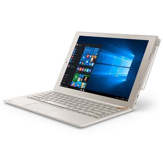 Toshiba DynaPad
