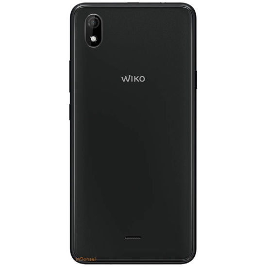 Wiko Mobile Y61