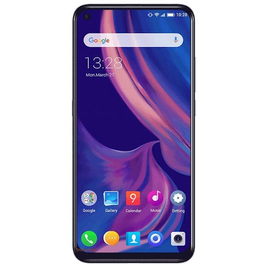 Alcatel TCL Plex
