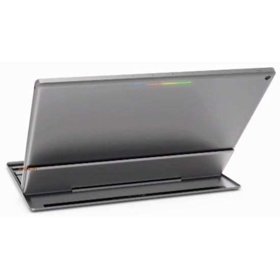 Google Pixel C