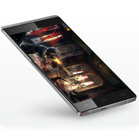 Kata i4