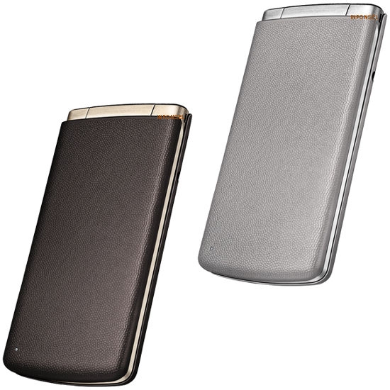 LG Wine Smart 2